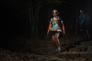 BIB: 746, 
                            <button type="button" onclick="openModal(6960063)" class="btn btn-primary btn-sm float-right btn-popup" data-toggle="modal" data-target=".modal-high-quality">
                        <i class="fas fa-shopping-cart"></i> Add to Cart
                    </button>
                                            <button type="button" onclick="isThisMe(6960063, true)" class="btn btn-success btn-sm float-right btn-popup btn-isme hidden" data-toggle="tooltip" data-placement="bottom" title="นี่คือรูปของคุณใช่ไหม คลิกที่นี่เพื่อเอาเข้าอัลบั้ม">
                        <i class="fas fa-plus"></i> Add to album
                    </button>
                    <button type="button" onclick="isThisMe(6960063, false)" class="btn btn-warning btn-sm float-right btn-popup btn-isnotme hidden">
                        <i class="fas fa-ban"></i> Remove from album
                    </button>